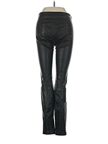 Vince. Active Pants (view 2)