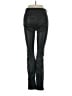 Vince. Black Active Pants Size XS - photo 2