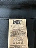 Lands' End Solid Blue Skort Size 10 - photo 3
