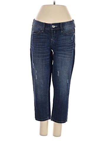 Seven7 Jeans (view 1)