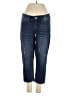 Seven7 Blue Jeans Size 2 - photo 1