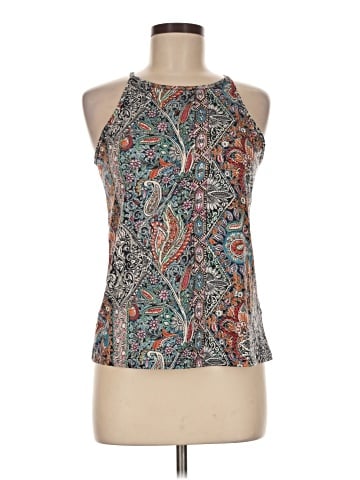 Unbranded Tank Top (view 1)
