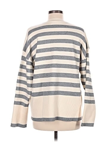 Zara Pullover Sweater (view 2)