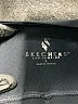 Skechers Black Active Pants Size L - photo 7