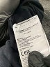 Skechers Black Active Pants Size L - photo 8