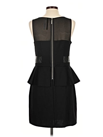 Kensie Cocktail Dress (view 2)