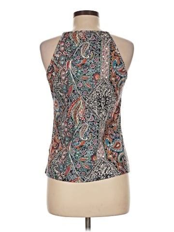 Unbranded Tank Top (view 2)