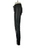 Vince. Black Active Pants Size XS - photo 5