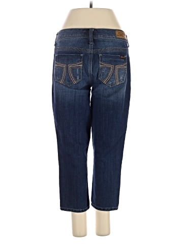 Seven7 Jeans (view 2)