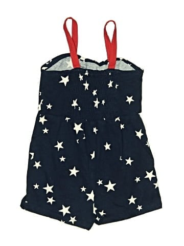 Carter's Dress (view 2)
