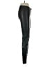 Vince. Black Active Pants Size XS - photo 4