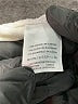 J.Crew Solid Ivory Shorts Size 12 - photo 4