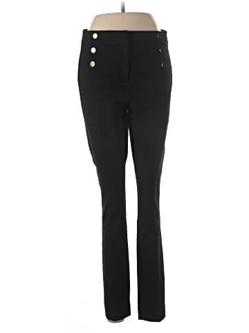 Ann Taylor LOFT Dress Pants (view 1)
