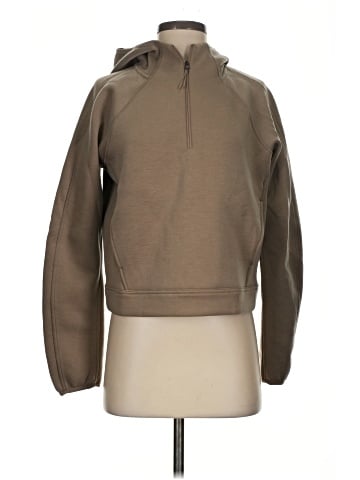 The North Face Sweatshirt (view 1)