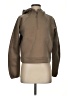 The North Face Tan Sweatshirt Size S - photo 1