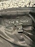 Rag & Bone Tweed Gray Blazer Size 4 - photo 6