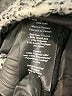 Rag & Bone Tweed Gray Blazer Size 4 - photo 7