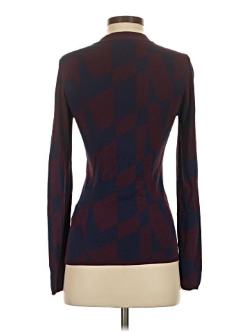 BOSS by HUGO BOSS Long Sleeve Top (view 2)