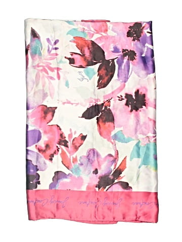 Juicy Couture Scarf (view 2)