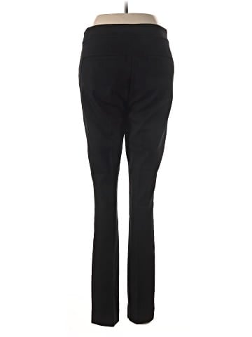 Ann Taylor LOFT Dress Pants (view 2)