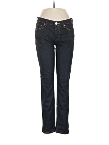 Hudson Jeans Jeans (view 1)