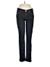 Hudson Jeans Hearts Blue Jeans Size 29 waist - photo 1