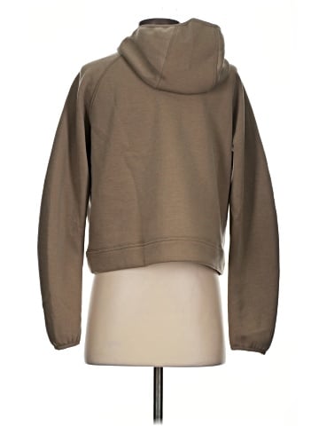 The North Face Sweatshirt (view 2)