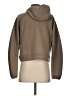 The North Face Tan Sweatshirt Size S - photo 2