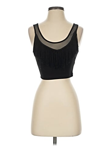 Astr Tank Top (view 1)