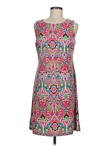 Tommy Hilfiger Cocktail Dress (view 1)