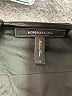 BCBGMAXAZRIA Black Cocktail Dress Size M - photo 4