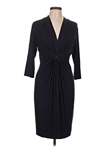 Shoshanna Cocktail Dress (view 1)