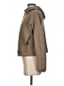 The North Face Tan Sweatshirt Size S - photo 5