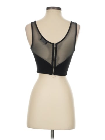Astr Tank Top (view 2)