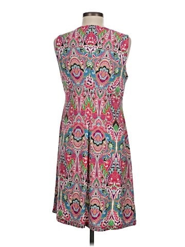 Tommy Hilfiger Cocktail Dress (view 2)