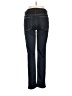 Hudson Jeans Hearts Blue Jeans Size 29 waist - photo 2