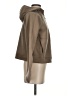 The North Face Tan Sweatshirt Size S - photo 4