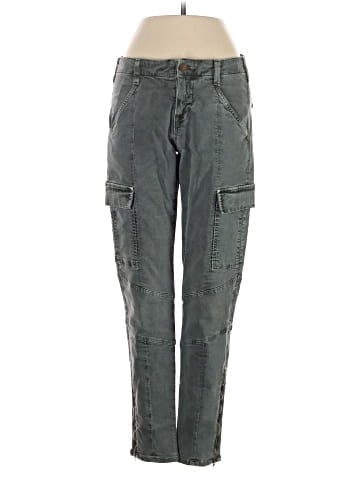 J Brand Jeans (view 1)
