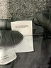 Le Suit Solid Black Dress Pants Size 18 - photo 5