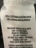 Calvin Klein Performance Silver Short Sleeve Top Size M - photo 8