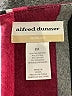 Alfred Dunner Pink 3/4 Sleeve Blouse Size 2X - photo 7