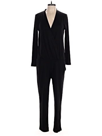 W118 by Walter Baker Jumpsuit (view 1)