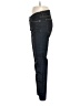 Hudson Jeans Hearts Blue Jeans Size 29 waist - photo 5