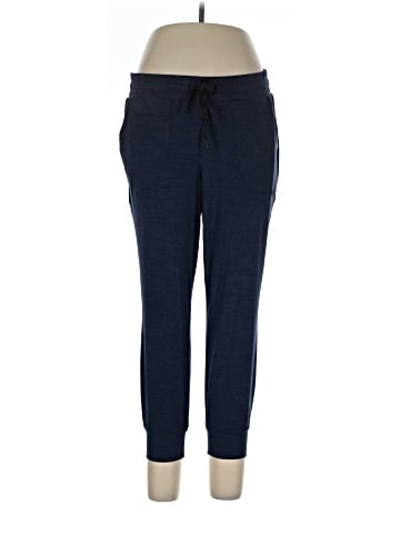 Torrid Active Track Pants (view 1)