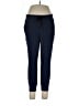 Torrid Active Blue Track Pants Size Lg Plus (0) - photo 1