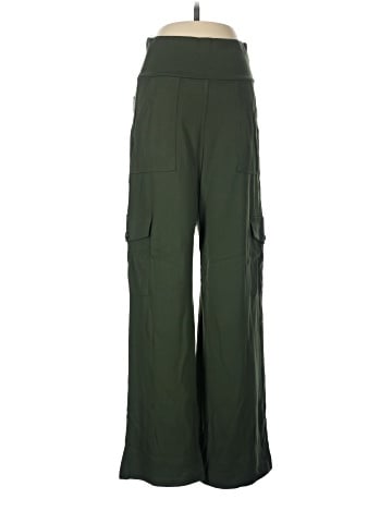 CAbi Cargo Pants (view 1)