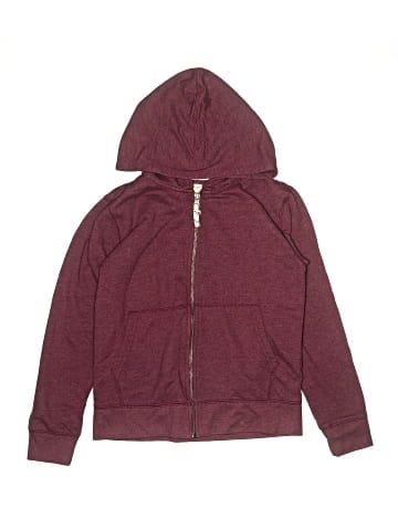 Crewcuts Outlet Zip Up Hoodie (view 1)