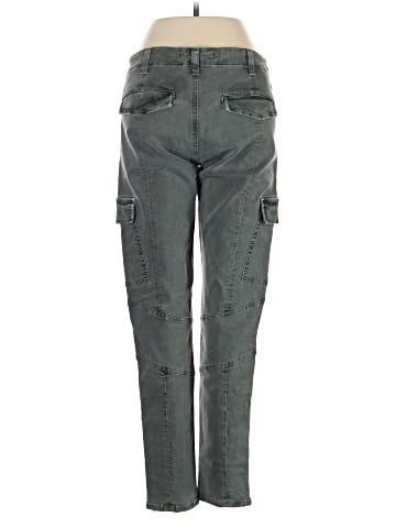 J Brand Jeans (view 2)