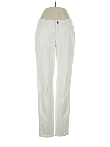 Lafayette 148 New York Casual Pants (view 1)