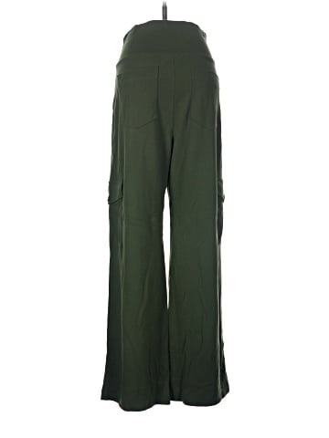 CAbi Cargo Pants (view 2)